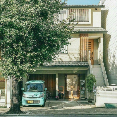 巴里坤FurryQQ群介绍